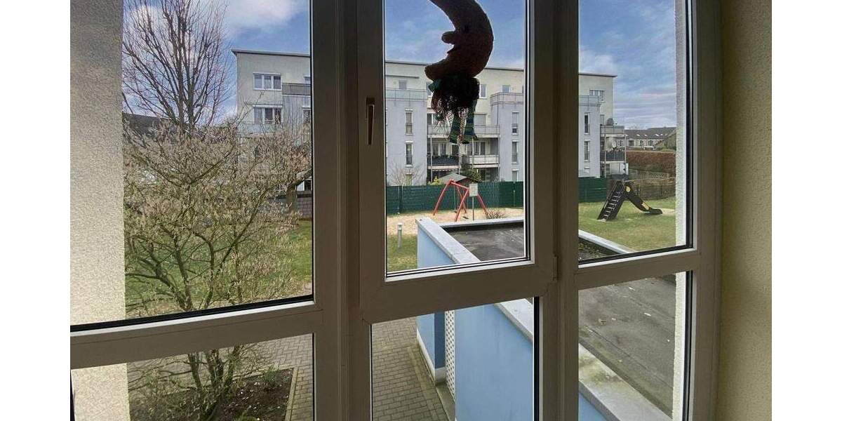 Etagenwohnung Oer-Erkenschwick Groß-Erkenschwick - 3 Zimmer, 78 m&sup2;, 165.000&euro; | Angebot:25742475