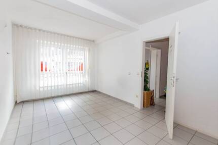 Gewerbeobjekt Castrop-Rauxel Ickern - 135.000&euro; | Angebot:26171289