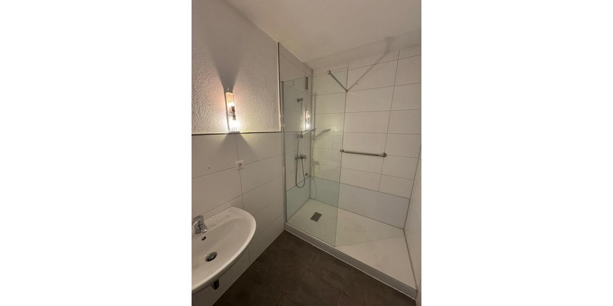 Etagenwohnung Dortmund Hombruch - 3 Zimmer, 83 m&sup2;, 780&euro; | Angebot:26447997