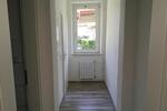 Erdgeschoßwohnung Gelsenkirchen Gelsenkirchen-Nord - 2 Zimmer, 59 m&sup2;, 419&euro; | Angebot:24754992