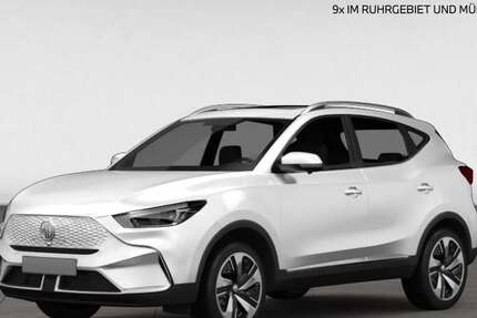 MG ZS 28.474 km 21.640 &euro; Gelsenkirchen 45897