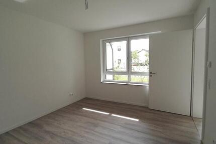 Wohnung Marl Alt-Marl - 2 Zimmer, 52 m&sup2;, 577&euro; | Angebot:22167949