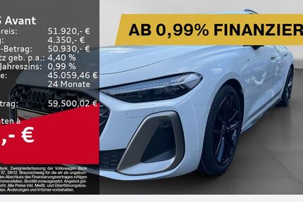 Audi A5 27.610 km 43.260 &euro; Dorsten 46284