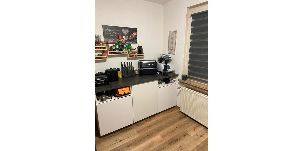 Mehrfamilienhaus, Wohnhaus Castrop-Rauxel Becklem - 340.000&euro; | Angebot:25994814