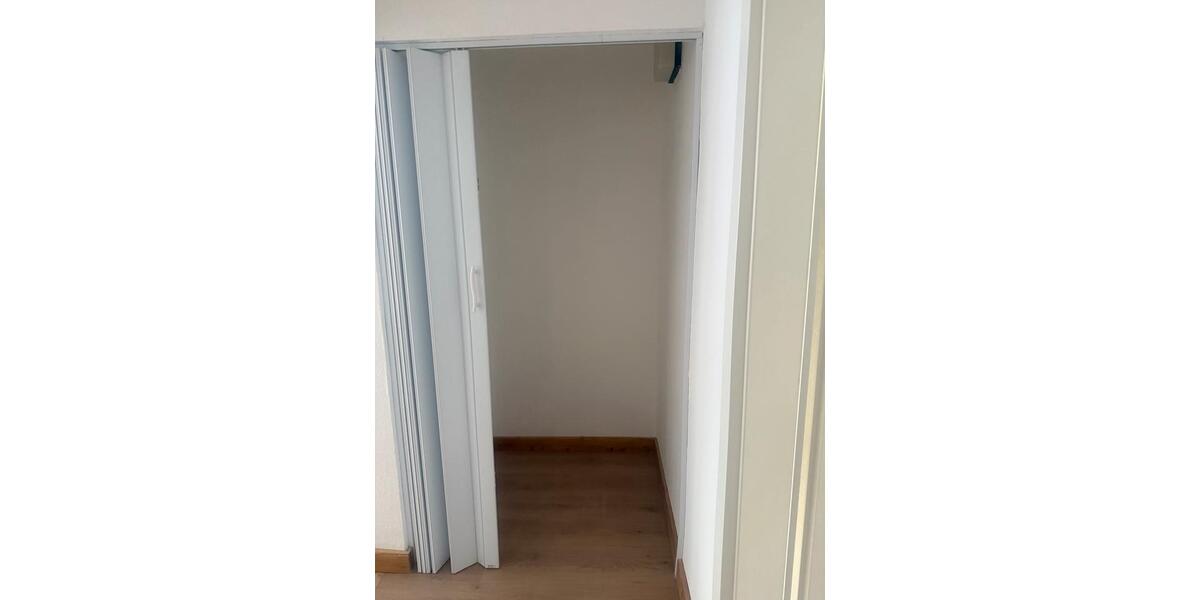 Gewerbeobjekt Recklinghausen König Ludwig - 750&euro; | Angebot:25364822