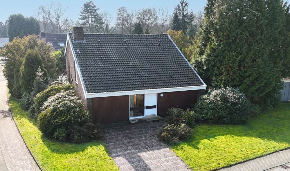 Einfamilienhaus Herten Bertlich - 4 Zimmer, 133 m&sup2;, 575.000&euro; | Angebot:24487569