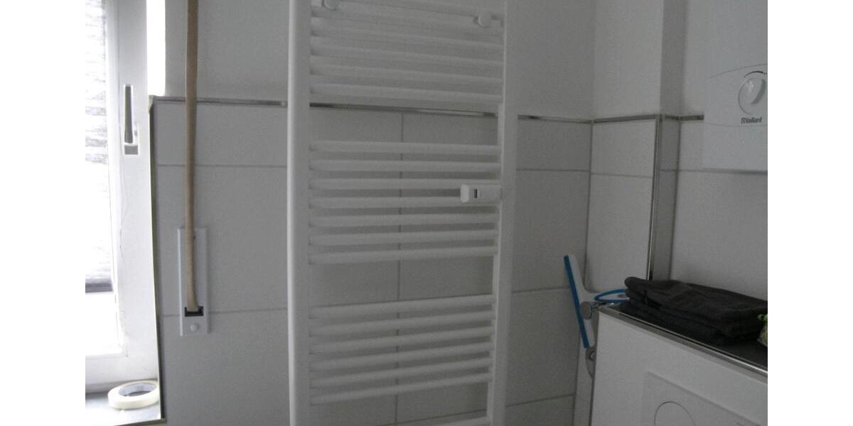 Etagenwohnung Castrop-Rauxel Rauxel - 1.5 Zimmer, 41 m&sup2;, 105.000&euro; | Angebot:26568239