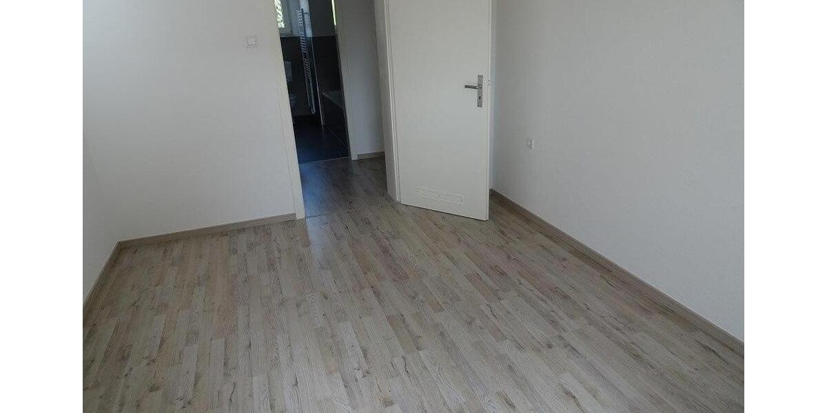Etagenwohnung Herten Bertlich - 2 Zimmer, 55 m&sup2;, 340&euro; | Angebot:26561679