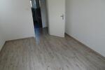 Etagenwohnung Herten Bertlich - 2 Zimmer, 55 m&sup2;, 340&euro; | Angebot:26561679