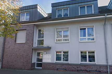 Wohnung Bottrop Boy - 3.5 Zimmer, 84 m&sup2;, 675&euro; | Angebot:26749939