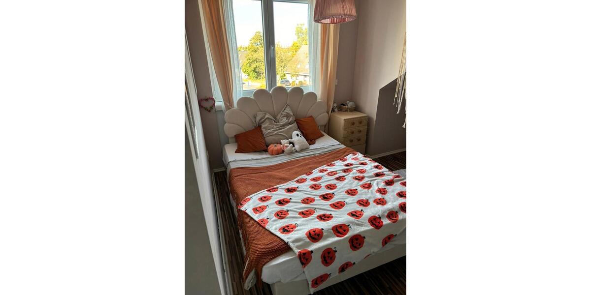 Mehrfamilienhaus, Wohnhaus Lüdinghausen - 13 Zimmer, 474 m&sup2;, 735.000&euro; | Angebot:26069339