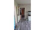 Dachgeschoßwohnung Oberhausen Biefang - 2 Zimmer, 46 m&sup2;, 375&euro; | Angebot:26577539