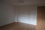 Dachgeschoßwohnung Dortmund Gartenstadt - 3 Zimmer, 74 m&sup2;, 600&euro; | Angebot:26367864