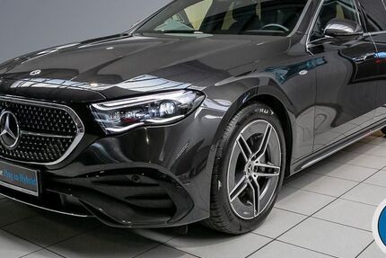 Mercedes-Benz E 300 23.809 km 56.750 &euro; Oberhausen 46149