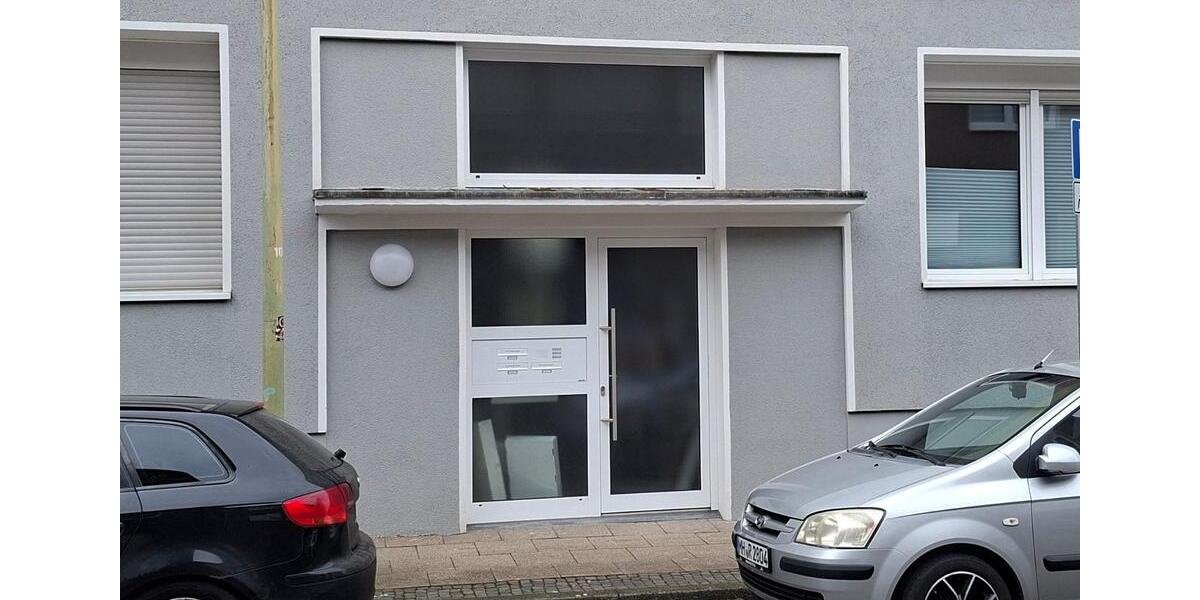 Gewerbeobjekt Essen Stadtkern - 2.600&euro; | Angebot:25831024