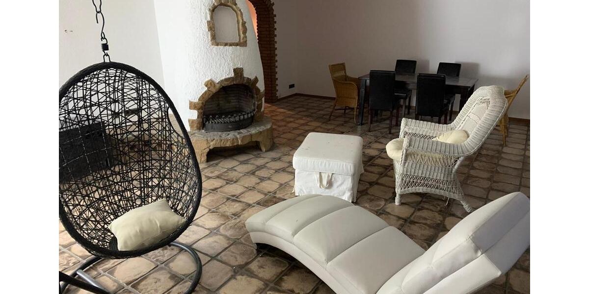 Etagenwohnung Herten Bertlich - 2 Zimmer, 100 m&sup2;, 600&euro; | Angebot:25753594