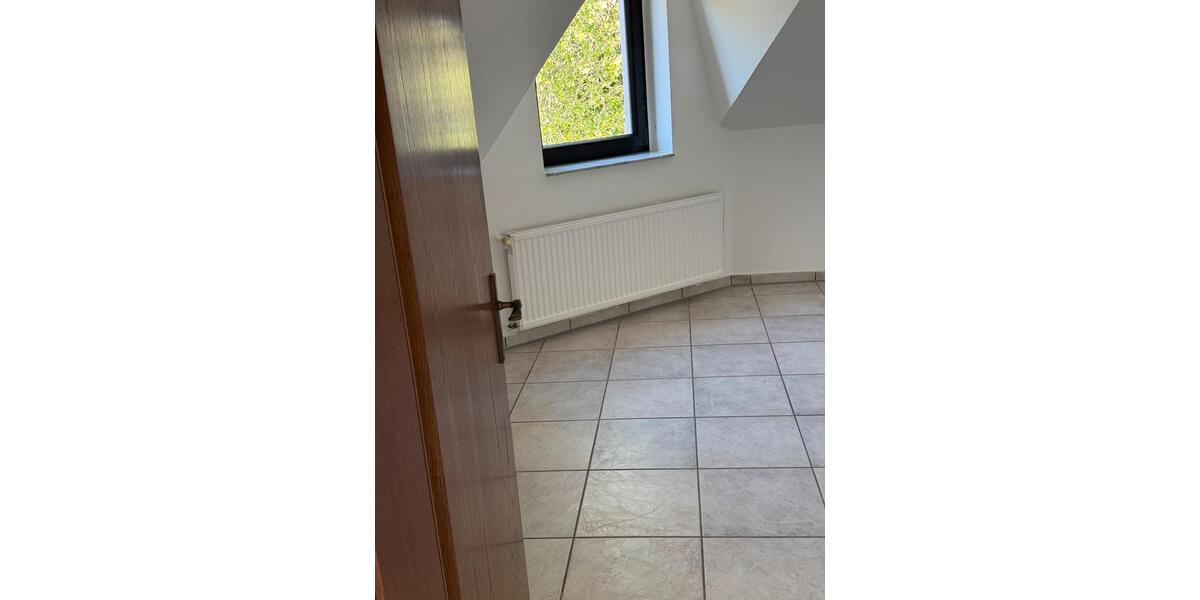 Dachgeschoßwohnung Herten Bertlich - 2 Zimmer, 89 m&sup2;, 712&euro; | Angebot:26704963