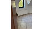 Dachgeschoßwohnung Herten Bertlich - 2 Zimmer, 89 m&sup2;, 712&euro; | Angebot:26704963