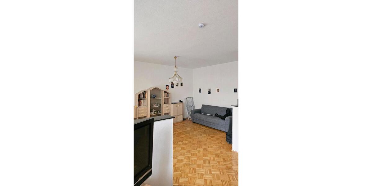 Etagenwohnung Oberhausen Alt-Oberhausen - 3 Zimmer, 110 m&sup2;, 1.500&euro; | Angebot:26042758