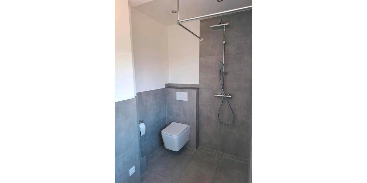 Erdgeschoßwohnung Dülmen - 3 Zimmer, 126 m&sup2;, 1.350&euro; | Angebot:26604505