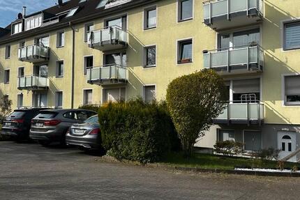 Wohnung Essen Stadtbezirk IX - 4 Zimmer, 100 m&sup2;, 1.100&euro; | Angebot:25824134