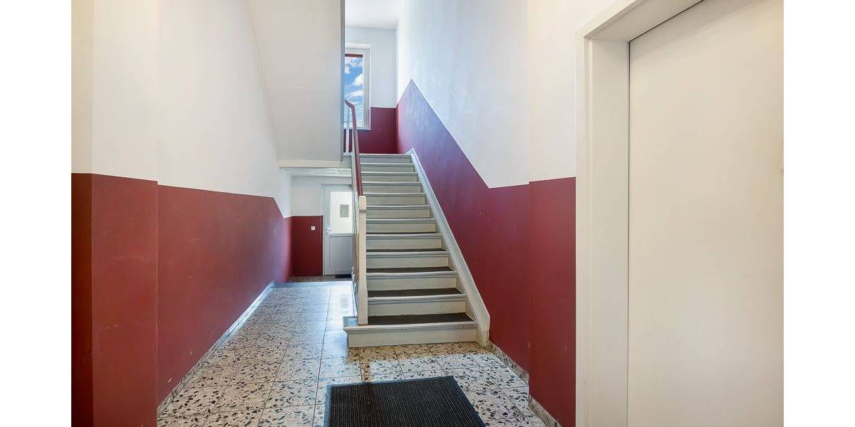 Mehrfamilienhaus, Wohnhaus Essen Huttrop - 1 Zimmer, 873 m&sup2;, 1.490.000&euro; | Angebot:26723978