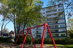 Etagenwohnung Dinslaken - 3.5 Zimmer, 83 m&sup2;, 154.500&euro; | Angebot:26648785