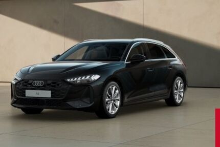 Audi A5 32.406 km 42.980 &euro; Essen 45143