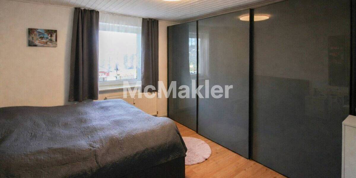 Einfamilienhaus Oberhausen Marienkirche - 3 Zimmer, 124.000&euro; | Angebot:26204575