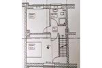 Reihenhaus Dortmund Scharnhorst - 4 Zimmer, 76 m&sup2;, 265.000&euro; | Angebot:26755200