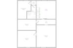 Etagenwohnung Recklinghausen Grullbad - 3 Zimmer, 70 m&sup2;, 560&euro; | Angebot:26422020
