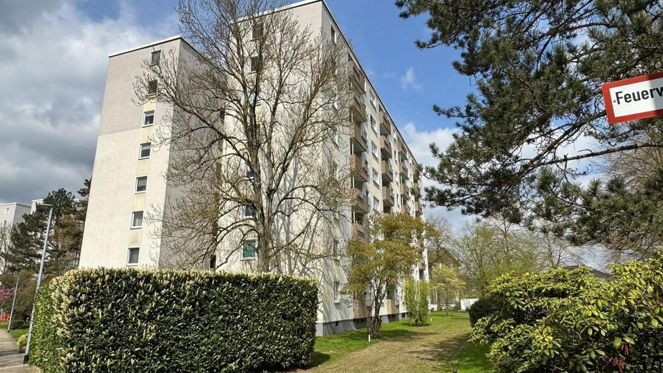 Etagenwohnung Essen Stadtbezirk IX - 3.5 Zimmer, 74 m&sup2;, 220.000&euro; | Angebot:26126918