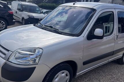 Citroen Berlingo 160.000 km 3.499 &euro; Essen 45355