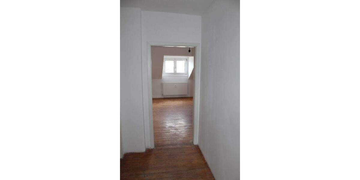 Etagenwohnung Mülheim an der Ruhr Broich - 2 Zimmer, 60 m&sup2;, 460&euro; | Angebot:25701240