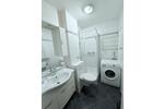 Dachgeschoßwohnung Bochum Bochum-Ost - 3 Zimmer, 75 m&sup2;, 850&euro; | Angebot:26665421