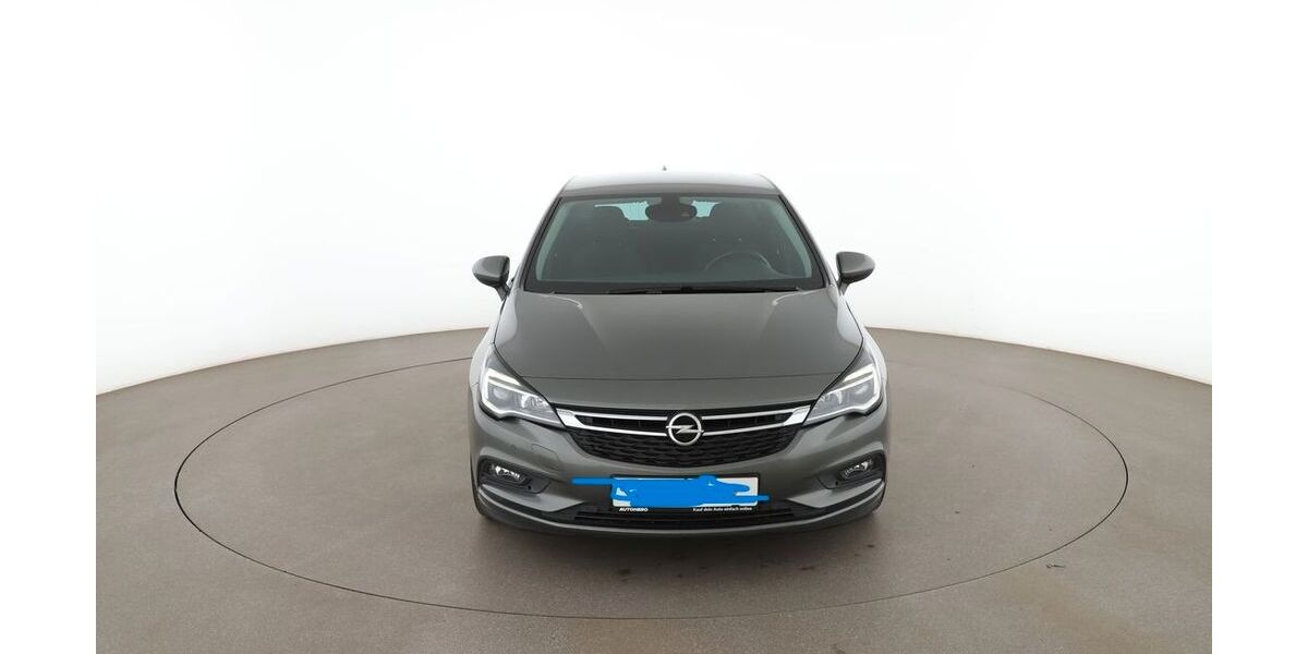 Opel Astra 154.000 km 8.000 &euro; Dortmund 44309