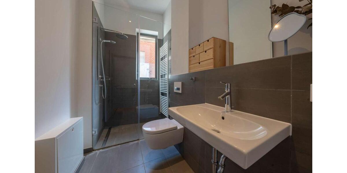 Einfamilienhaus Lüdinghausen - 4 Zimmer, 144 m&sup2;, 1.550&euro; | Angebot:26480332
