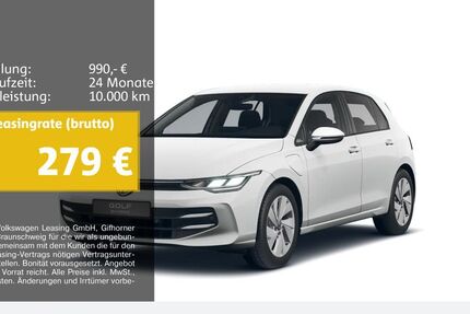 VW Golf 7.978 km 28.690 &euro; Castrop-Rauxel 44575