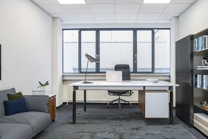 Gewerbeobjekt Essen Stadtbezirk II - 7&euro; | Angebot:23813742