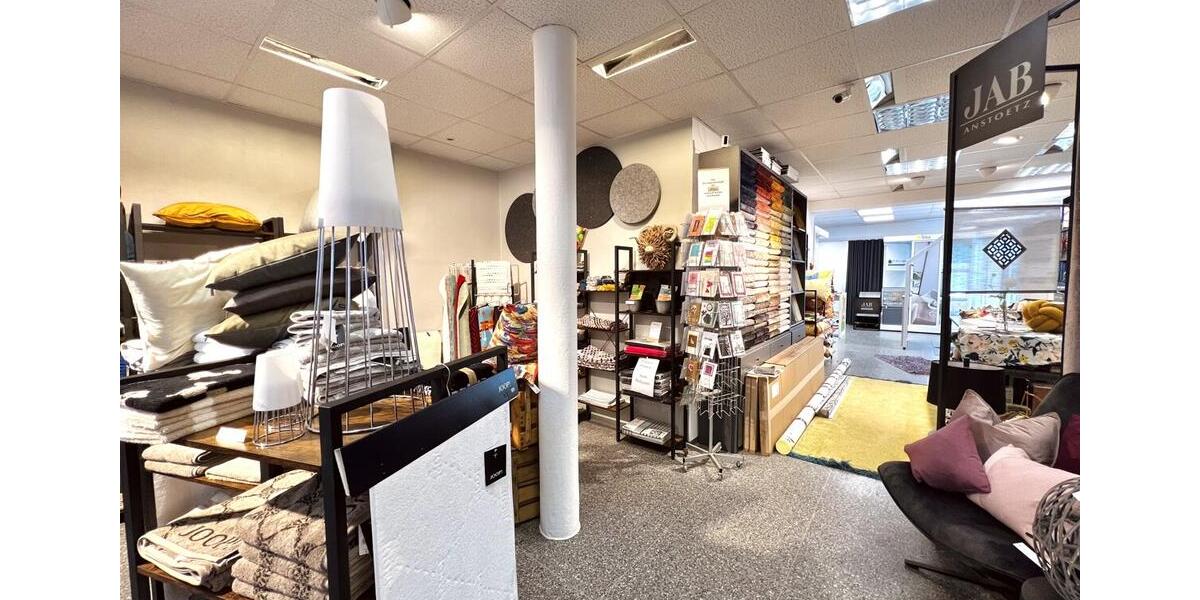 Gewerbeobjekt Waltrop - 1.500&euro; | Angebot:23560473