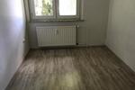 Etagenwohnung Gelsenkirchen Gelsenkirchen-Nord - 3 Zimmer, 59 m&sup2;, 429&euro; | Angebot:24754990