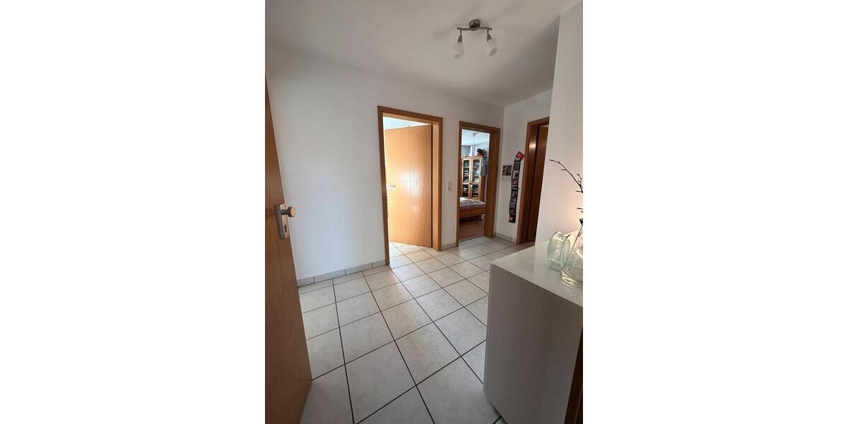 Etagenwohnung Witten Herbede - 2 Zimmer, 58 m&sup2;, 169.000&euro; | Angebot:24295168