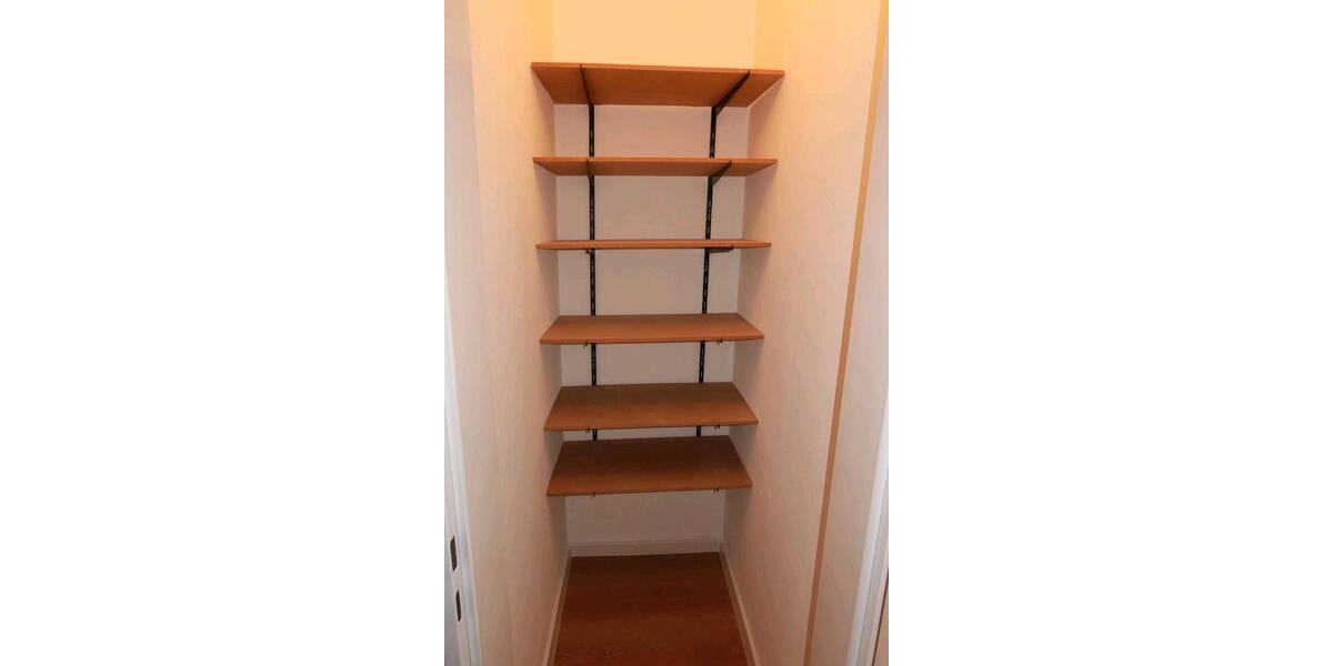 Etagenwohnung Essen Stadtbezirk VI - 2.5 Zimmer, 60 m&sup2;, 790&euro; | Angebot:27567728