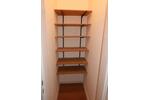 Etagenwohnung Essen Stadtbezirk VI - 2.5 Zimmer, 60 m&sup2;, 790&euro; | Angebot:27567728