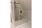 Dachgeschoßwohnung Bochum Bochum-Mitte - 2 Zimmer, 77 m&sup2;, 850&euro; | Angebot:26676634