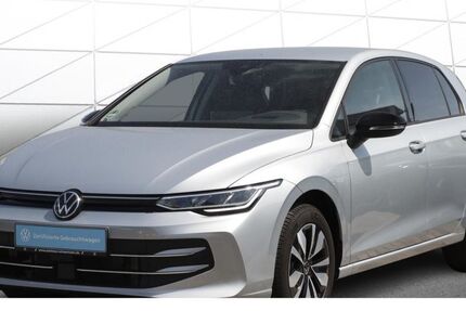 VW Golf 15.931 km 26.579 &euro; Herten 45701