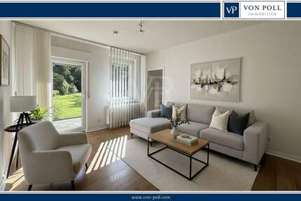 Haus Velbert Birth - 6 Zimmer, 160 m&sup2;, 340.000&euro; | Angebot:25679814