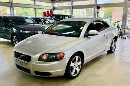 Volvo C70 199.000 km 2.990 &euro; gelsenkirchen 45892