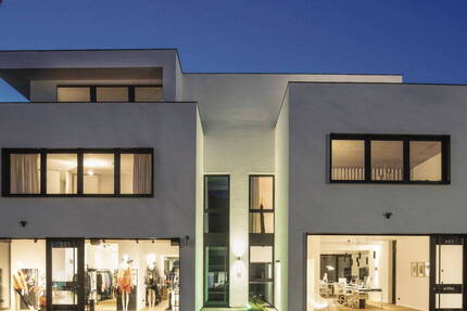 Gewerbeobjekt Dortmund Kirchhörde Kirchhörde - 2.980&euro; | Angebot:26073574