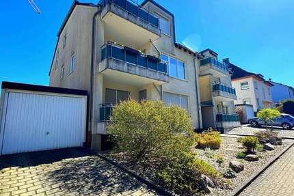 Wohnung Bochum-Weitmar Weitmar - 4.5 Zimmer, 87 m&sup2;, 290.000&euro; | Angebot:26128285